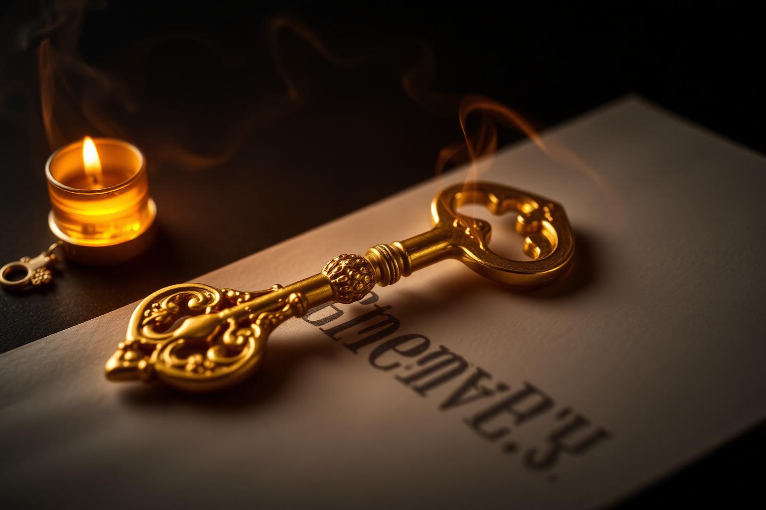 Business Success Spells in Connecticut, USA
