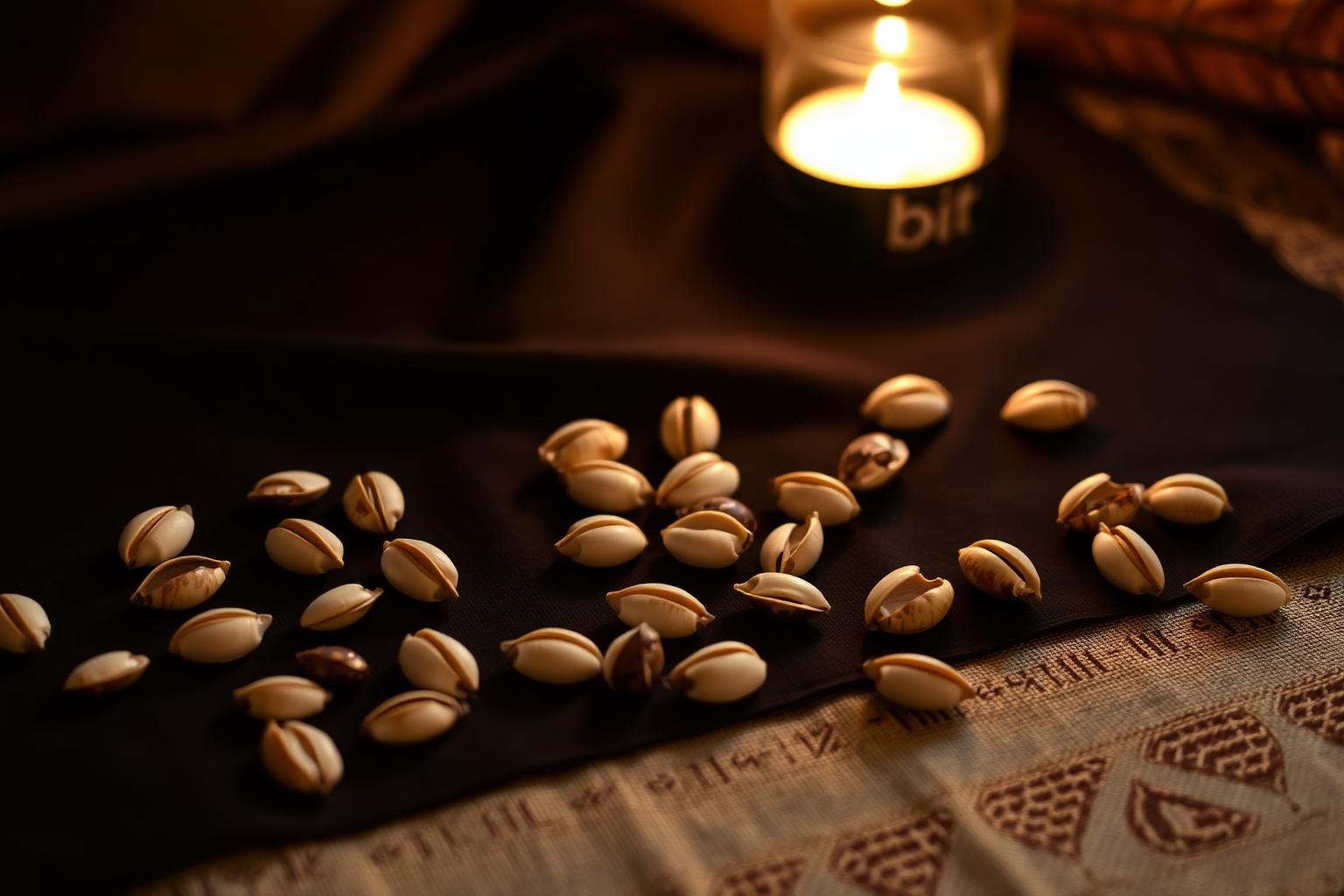 Spiritual Readings in Connecticut, USA